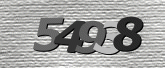 Captcha resmi