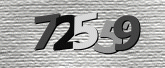 Captcha resmi