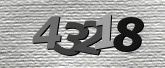 Captcha resmi