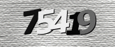 Captcha resmi