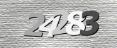 Captcha resmi