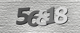 Captcha resmi
