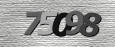 Captcha resmi