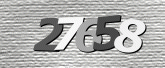 Captcha resmi