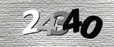 Captcha resmi