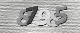 Captcha resmi