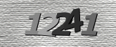 Captcha resmi