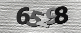 Captcha resmi