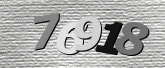Captcha resmi