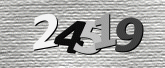Captcha resmi