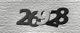 Captcha resmi