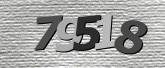 Captcha resmi