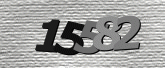 Captcha resmi