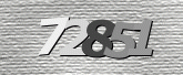 Captcha resmi