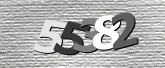 Captcha resmi