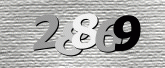 Captcha resmi