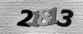 Captcha resmi