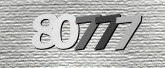 Captcha resmi