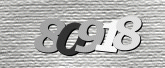 Captcha resmi