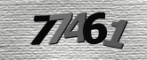 Captcha resmi