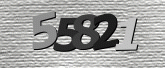 Captcha resmi