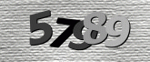 Captcha resmi