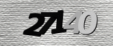 Captcha resmi