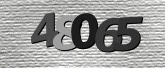 Captcha resmi