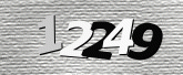 Captcha resmi