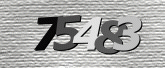 Captcha resmi