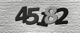 Captcha resmi