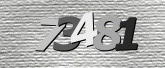 Captcha resmi