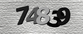 Captcha resmi