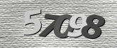 Captcha resmi