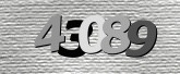 Captcha resmi