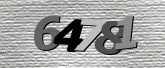 Captcha resmi