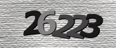 Captcha resmi