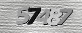 Captcha resmi
