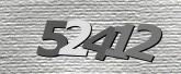 Captcha resmi