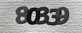 Captcha resmi