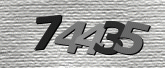 Captcha resmi