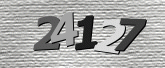 Captcha resmi