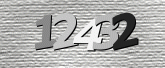 Captcha resmi