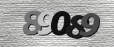 Captcha resmi