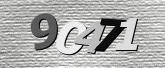Captcha resmi