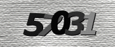 Captcha resmi