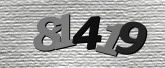 Captcha resmi