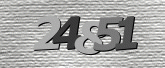 Captcha resmi