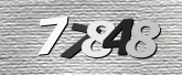 Captcha resmi
