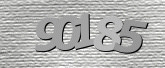 Captcha resmi